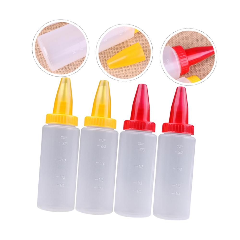 Entdecken Sie die Kreativität mit 8 Spritztüllen für Torten und Gebäck - Profi-Set für kunstvolle Designs und lebendige Dekorationen