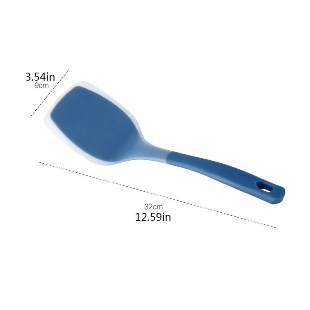 48542260a4e2277c261