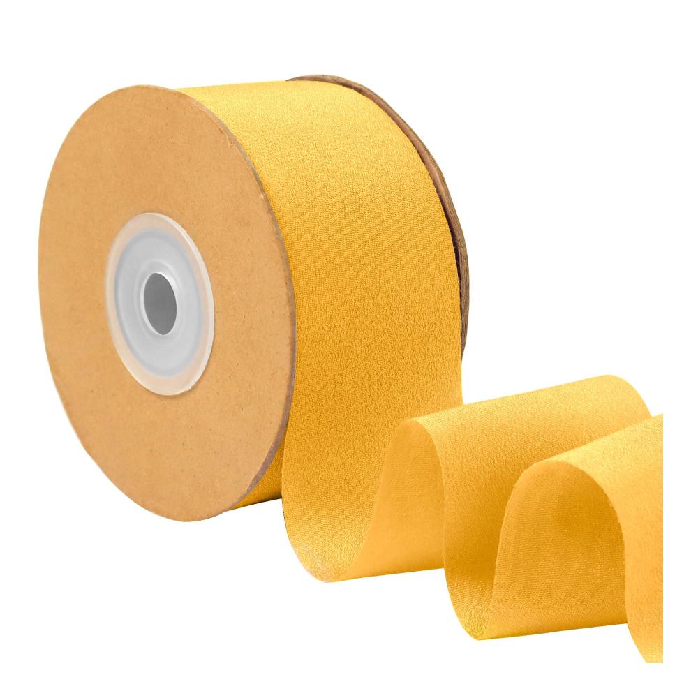 Gelb