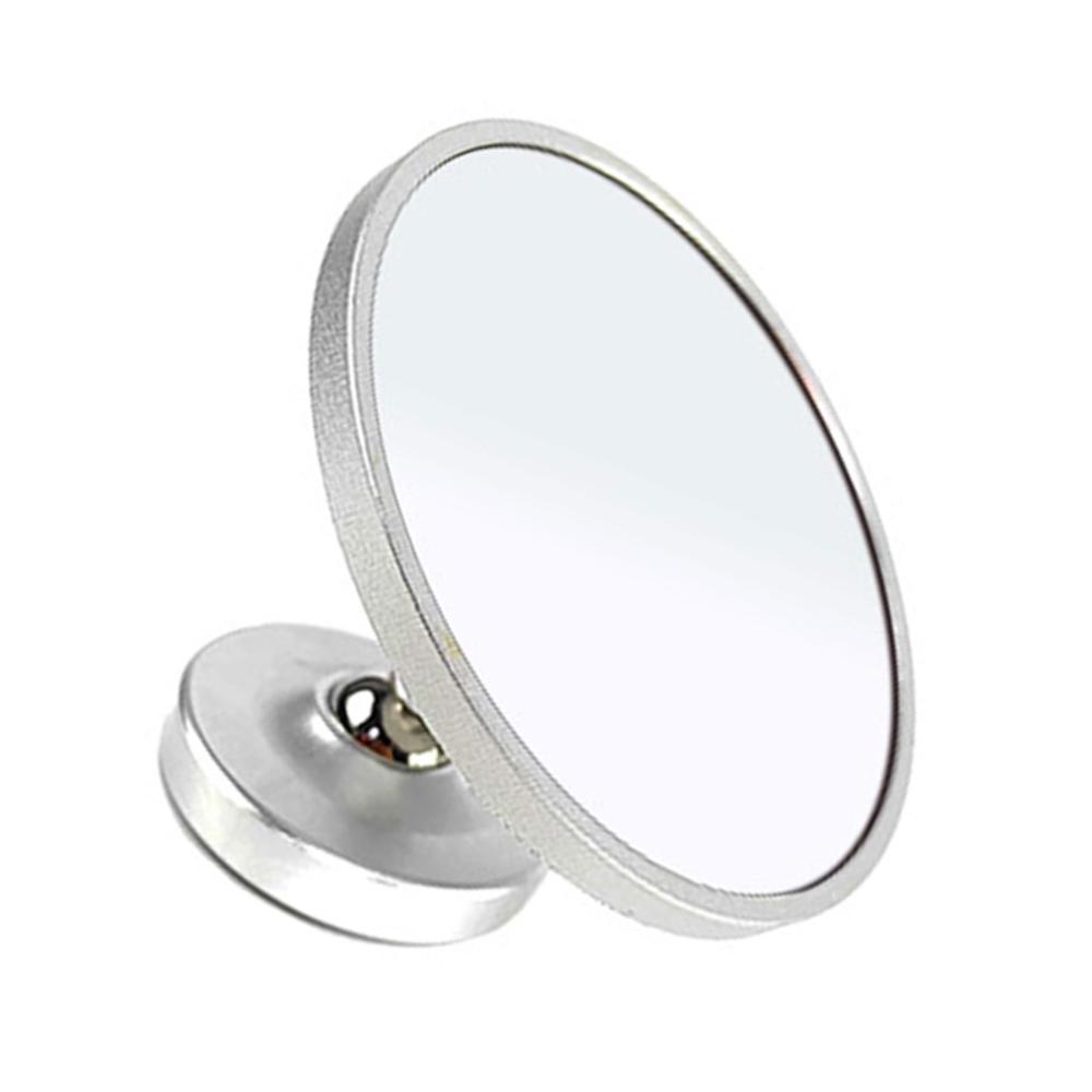 Magnetische Schnapsgläser | Set mit 6 | Rotierende Extraktion für stilvolle Getränkepräsentation | Perfekt für Partys und Bars | Einzigartiges Geschenk für Spirituosenliebhaber