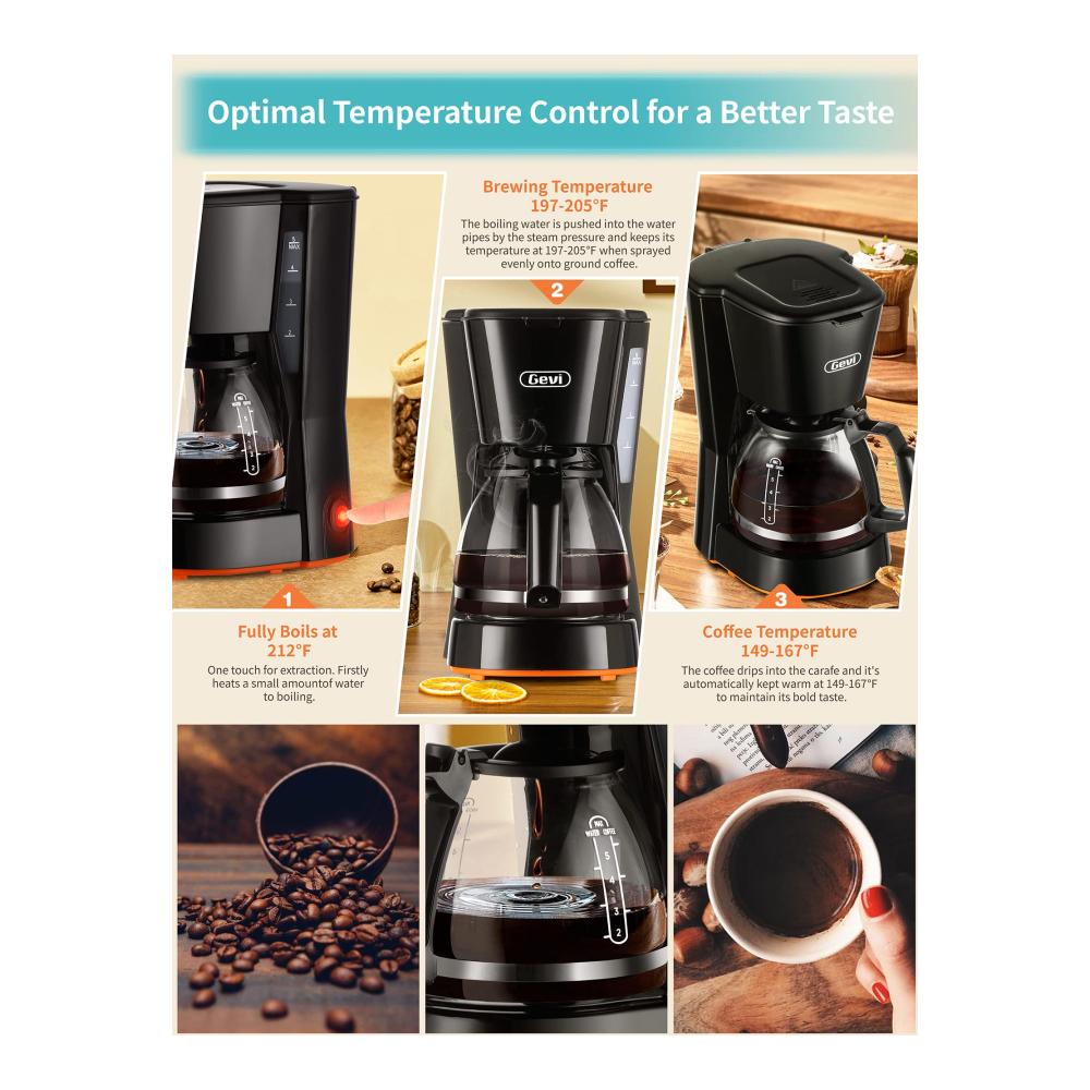 Milchschaumkännchen Edelstahl 500ml - Professionelle Aufschäumerkanne für perfekten Milchschaum - Ideal für Cappuccino Lat