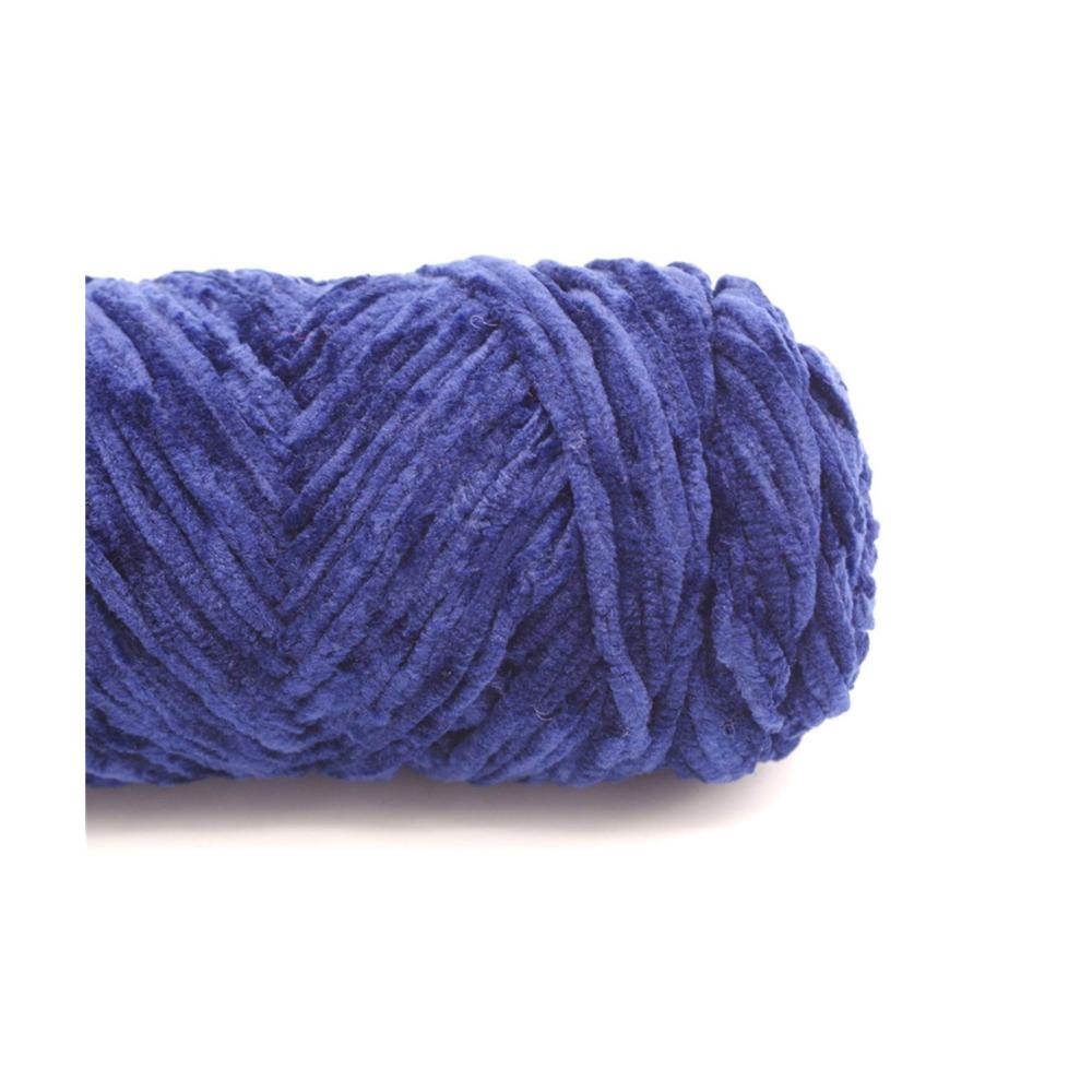11 dark blue