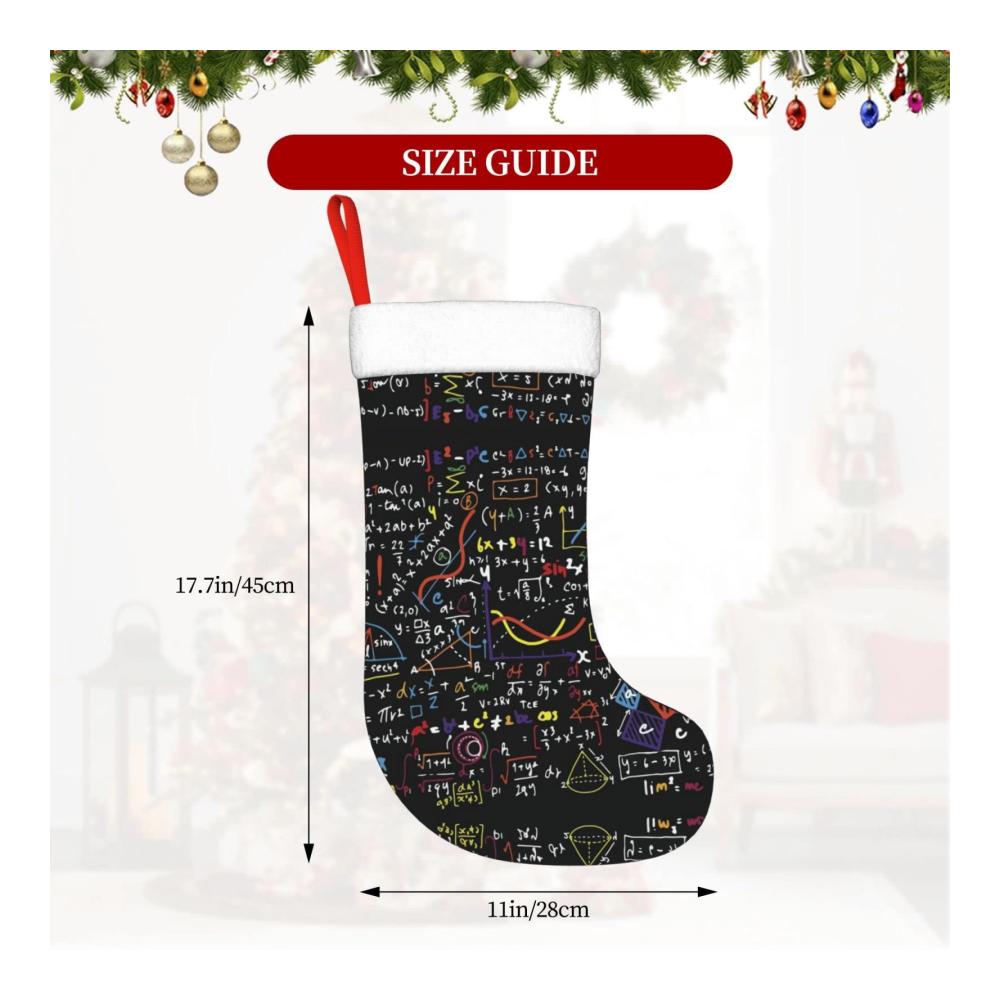 Personalisierte Nikolausstiefel Mathe-Personalisierte Nikolausstiefel Mathe-Formisierte Nikolausstiefel Mathe-Formelerte Nikolausstiefel Mathe-Formel bed Nikolausstiefel Mathe-Formel bedrucke-Formel bedrucktmel bedruckt |bedruckt | Wedruckt | Weihnachts| Weihnachtsstreihnachtsstrumpnachtsstrumpfachtsstrumpf-Dekorumpf-Deko fürpf-Deko für Familko für Familienfür Familienurlür Familienurlaub |amilienurlaub | Indilienurlaub | Individnurlaub | Individuellelaub | Individuelle Geschenviduelle Geschenkduelle Geschenkideenkidee fürdee für fest für festliche Feestliche Feierstliche Feierlichche Feierlichkeiten