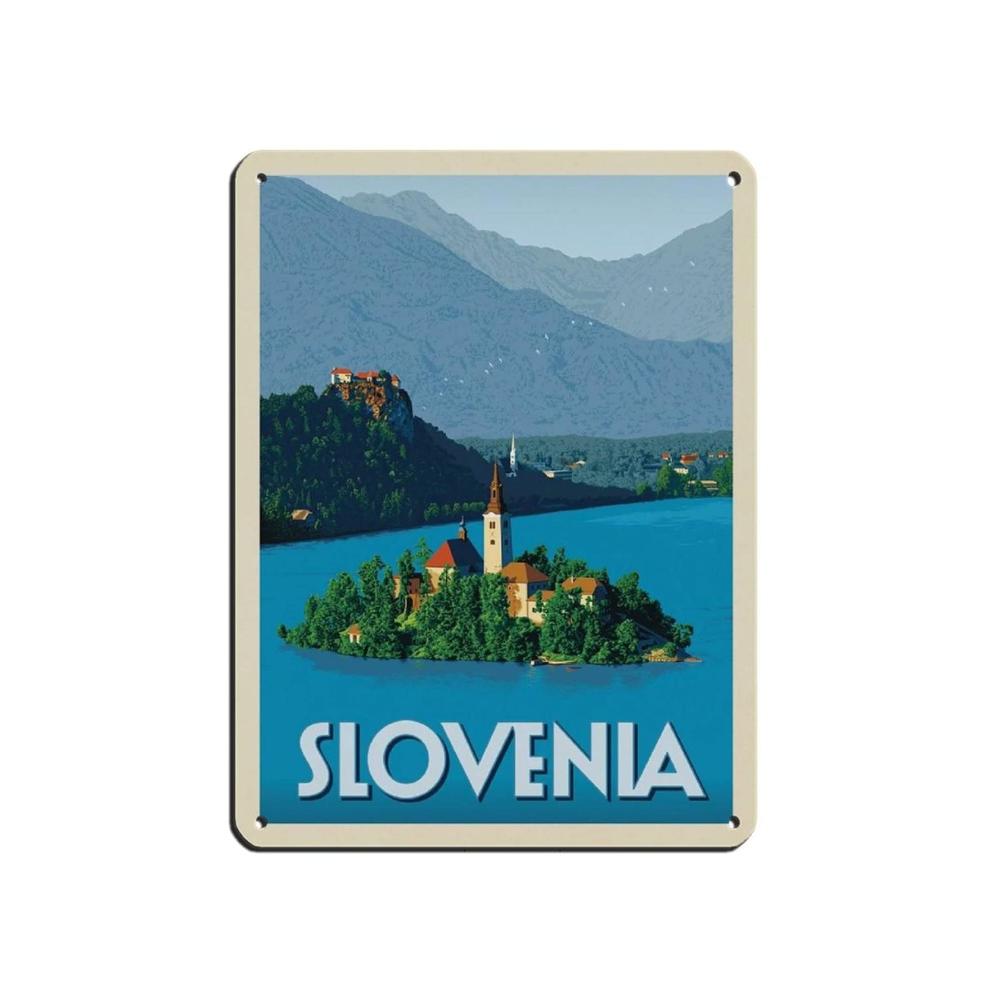 Entdecken Sie Stil mit exklusiven Wand- & Türschildern Slowenien City Retro Reise Landschaft Poster Vintage Metallschilder für Bar Café Familie Garage! Chic Art in 12 × 16 Zoll Entdecken Sie Stil mit exklusiven Wand- & Türschildern Slowenien City Retro Reise Landschaft Poster Vintage Metallschilder für Bar Café Familie Garage! Chic Art in 12 × 16 Zoll (30 × exklusiven Wand- & Türschildern Slowenien City Retro Reise Landschaft Poster Vintage Metallschilder für Bar Café Familie Garage! Chic Art in 12 × 16 Zoll (30 × 40xklusiven Wand- & Türschildern Slowenien City Retro Reise Landschaft Poster Vintage Metallschilder für Bar Café Familie Garage! Chic Art in 12 × 16 Zoll (30 × 40 cm) – Einn Wand- & Türschildern Slowenien City Retro Reise Landschaft Poster Vintage Metallschilder für Bar Café Familie Garage! Chic Art in 12 × 16 Zoll (30 × 40 cm) – Einzigartige Retrod- & Türschildern Slowenien City Retro Reise Landschaft Poster Vintage Metallschilder für Bar Café Familie Garage! Chic Art in 12 × 16 Zoll (30 × 40 cm) – Einzigartige Retro Eisenmalerei- & Türschildern Slowenien City Retro Reise Landschaft Poster Vintage Metallschilder für Bar Café Familie Garage! Chic Art in 12 × 16 Zoll (30 × 40 cm) – Einzigartige Retro Eisenmalerei für Ihre Wanddek& Türschildern Slowenien City Retro Reise Landschaft Poster Vintage Metallschilder für Bar Café Familie Garage! Chic Art in 12 × 16 Zoll (30 × 40 cm) – Einzigartige Retro Eisenmalerei für Ihre Wanddekoration. Perfekt für Menschenrschildern Slowenien City Retro Reise Landschaft Poster Vintage Metallschilder für Bar Café Familie Garage! Chic Art in 12 × 16 Zoll (30 × 40 cm) – Einzigartige Retro Eisenmalerei für Ihre Wanddekoration. Perfekt für Menschenhöhlen undchilder für Ihre Reiseerinnerungen - Retro Metall Blechschilder für Bar Café & mehr - Dekorative Kunst für Zuhause & Garage - 12 × 16 Zoll