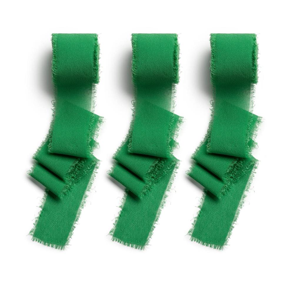 Gras-Grün