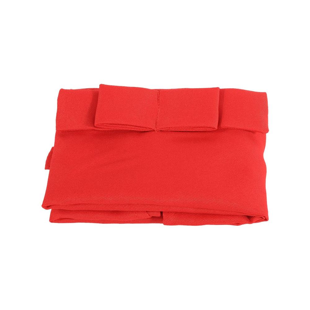 Entdecken Sie Stil und Funktionalität Hapivida Taillenschürze Set – 7 elegante Küchenschürzen für Kellner und Köche – Praktische Taschen für Restaurant Hotel und Küche