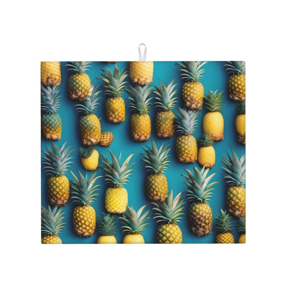 Ocean Beach Ananas
