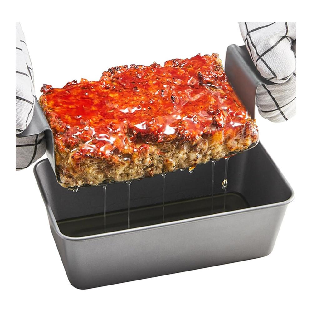 Backformen Set für Motivbacken | Antihaftbeschichtete Karbonstahl Backformen für kreative Kuchen | Motivbackformen für einzigartige Backkreationen | Brotbackformen für kunstvolle