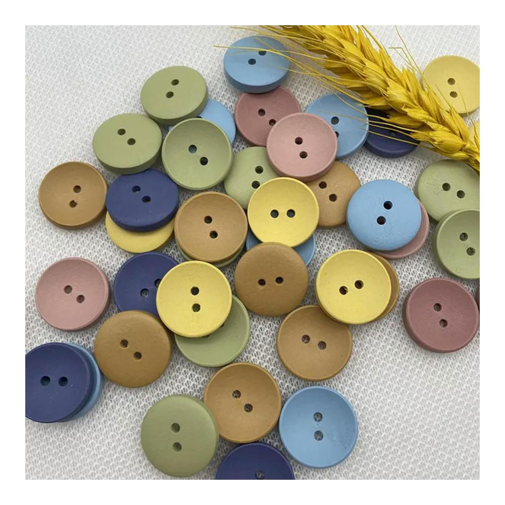 20mm (20pcs)