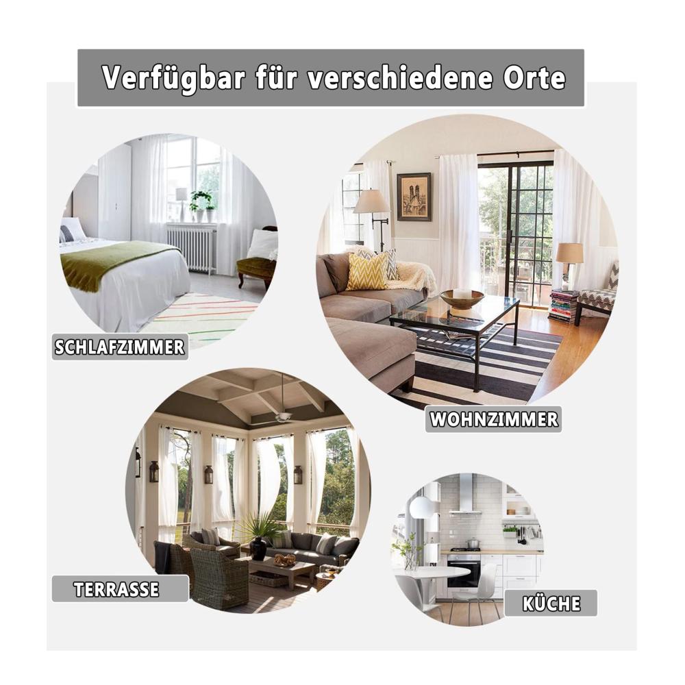 Entdecken Sie Luxus und Komfort 2 Stück Benutzerdefinierte Verdunkelungsvorhänge für Ihr Schlafzimmer - Blickdicht lärmschützend mit Foto und Text personalisierbar - Thermogardinen für perfekte Ruhe und Stilvolles Ambiente
