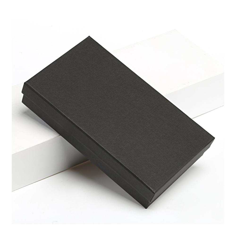 Entdecken Sie Stil und Genuss Premium Flachmann Set Edelstahl 8oz | Inkl. Trichter & 2 Becher | Kompakt und stilvoll verpackt | Perfektes Geschenk für Eleganzliebhaber | Unterstreichen Sie Ihren Stil mit diesem exquisiten Flach