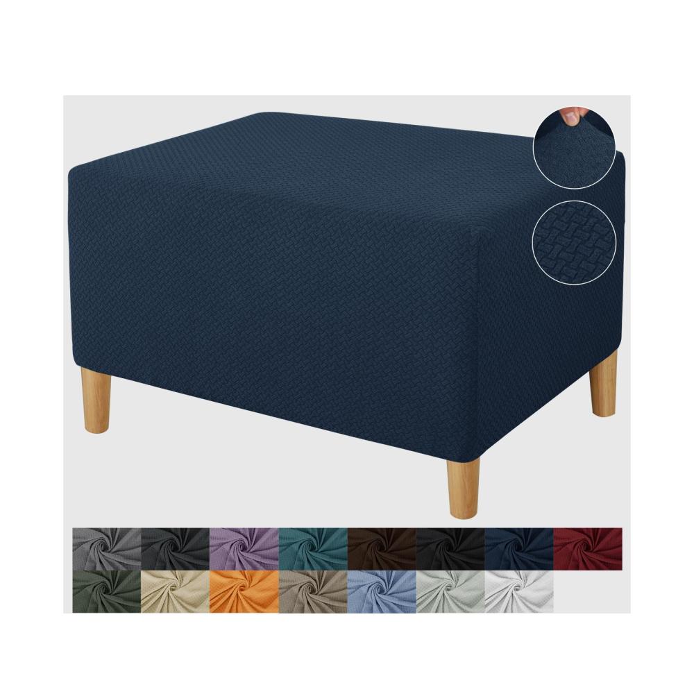 Navyblue