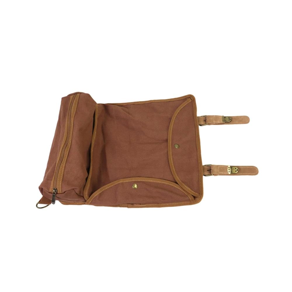 Flaschenkörbe & -träger Die ultimative Barkeeper-Tasche | Premium-Reise-Werkzeugtasche & Rollbar-Zubehör für Mixologen unterwegs | Ideales Geschenk für Barkeeper