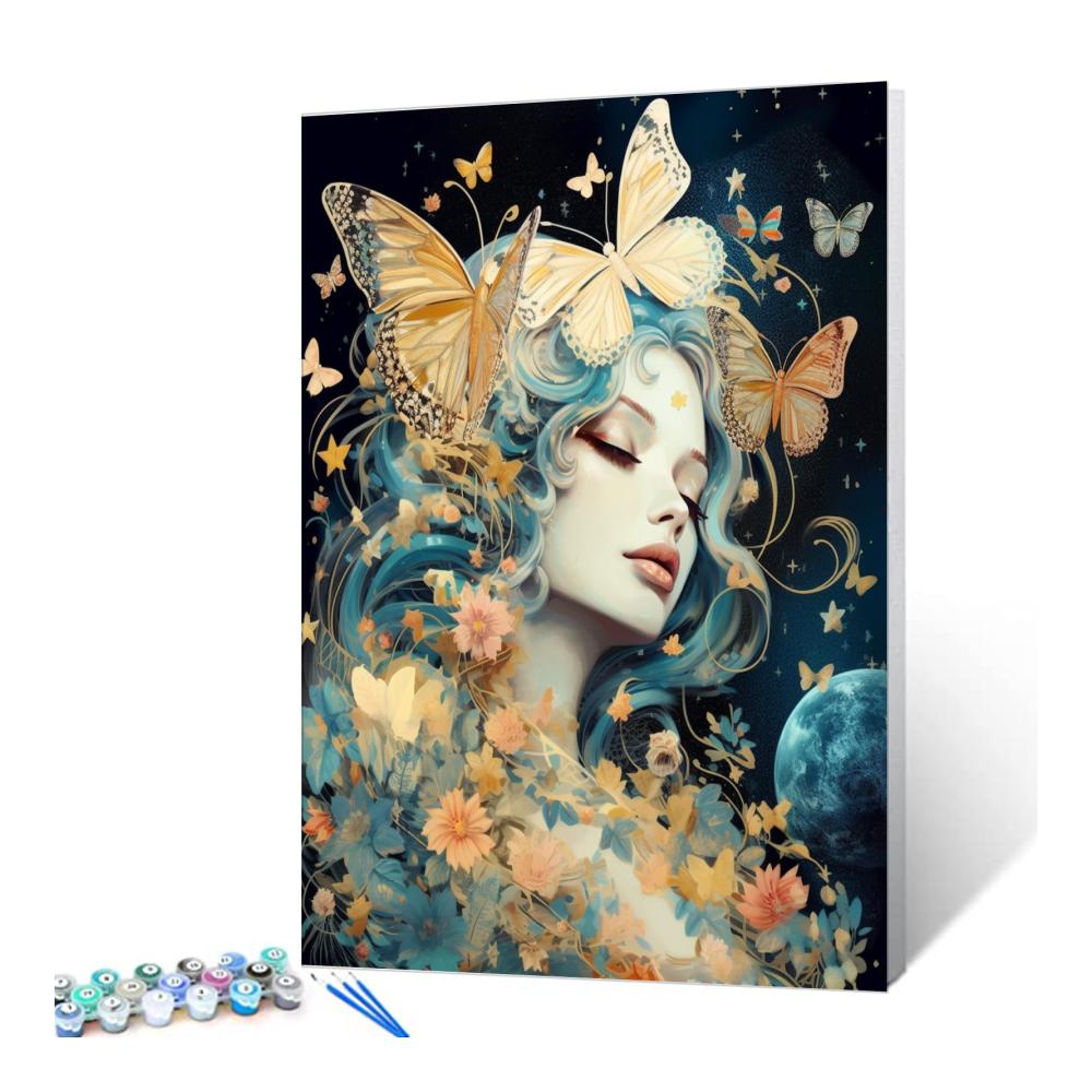 Artwork-1