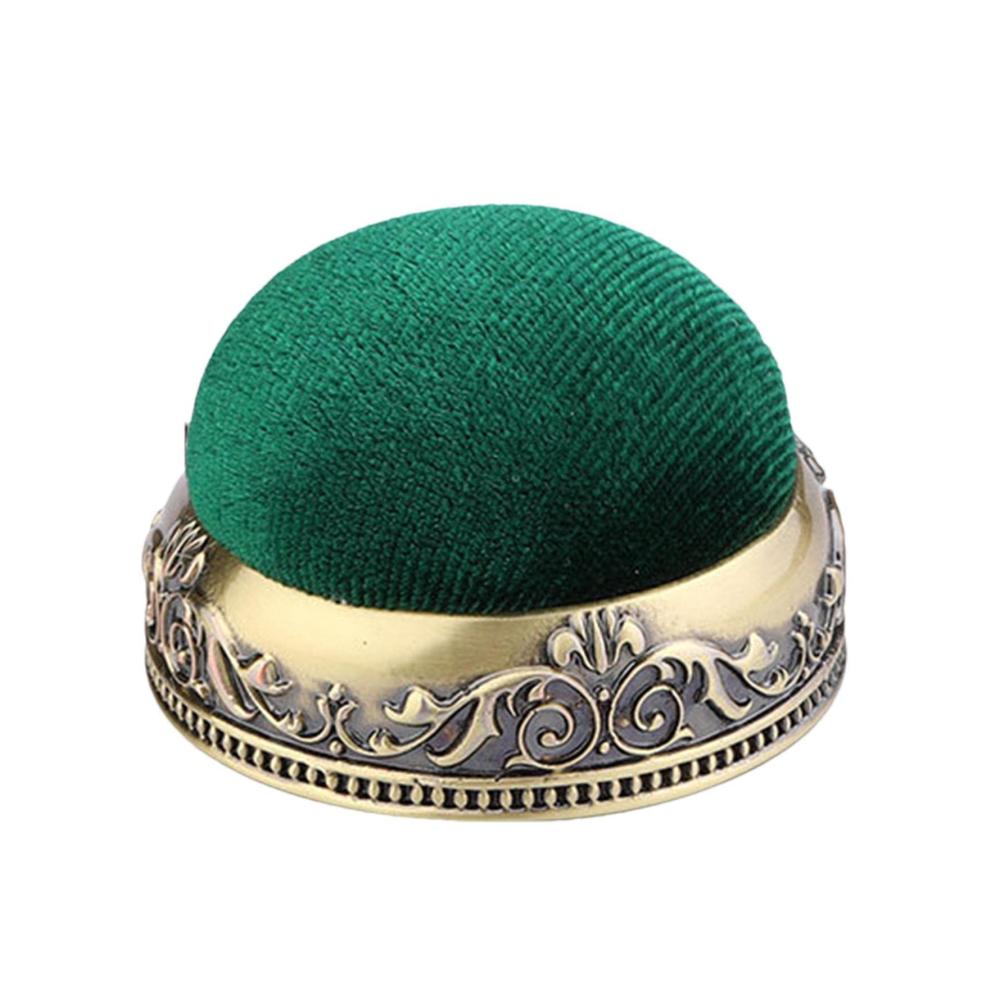 Grüne Bronze