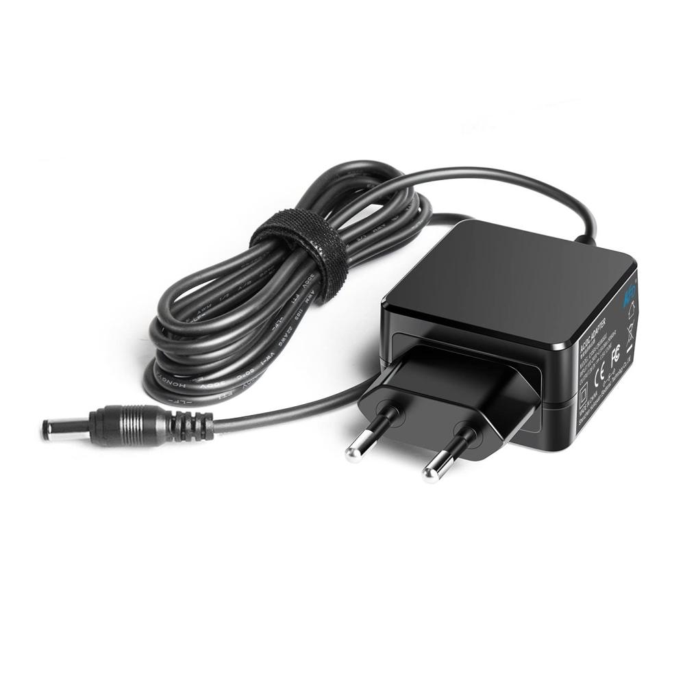 25V Netzadapter Ladegerät für AEG Ergorapido CX7-2-35WR 45AN 900 940 740 AG904 CT180LI-BRC AG941 AG904X AG904G Electrolux 14.4V 18V - Hochwertige Ersatzteile für zuverlässiges Aufladen und langlebige Leistung - Präzise Kompatibilität und einfache Handhabung