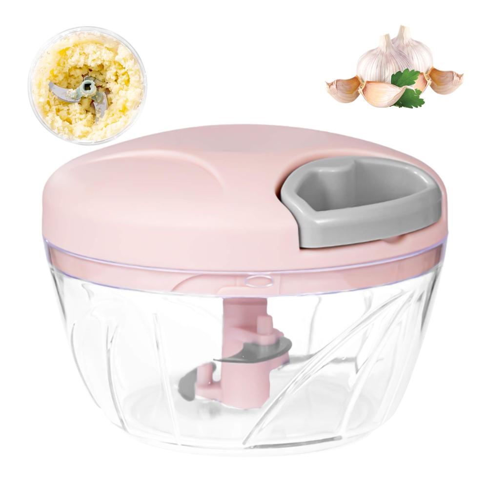 Rosa 500ml