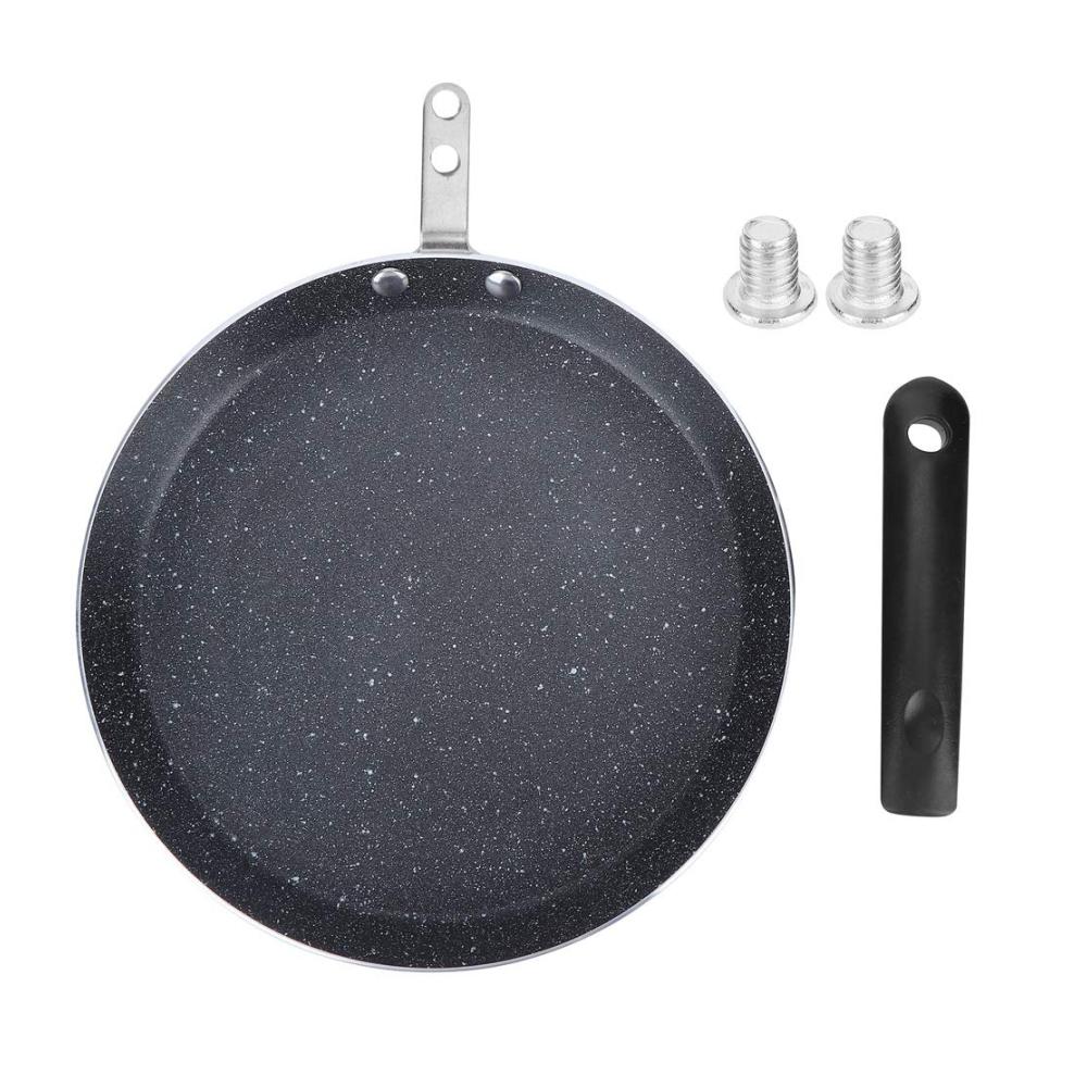 Premium Omelettpfannen-Set Antihaftbeschichtete Bratpfannen für köstliche Omeletts Eier und mehr! Geeignet für Induktions- Keramik- und Gaskochfelder sowie den Ofen. Erleben Sie müheloses Kochen und einfache Reinigung