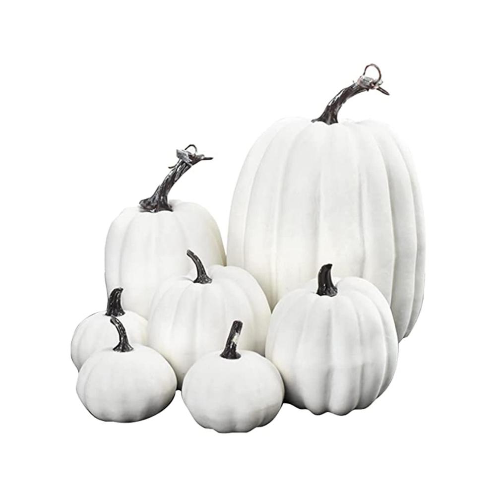 White Weiß
