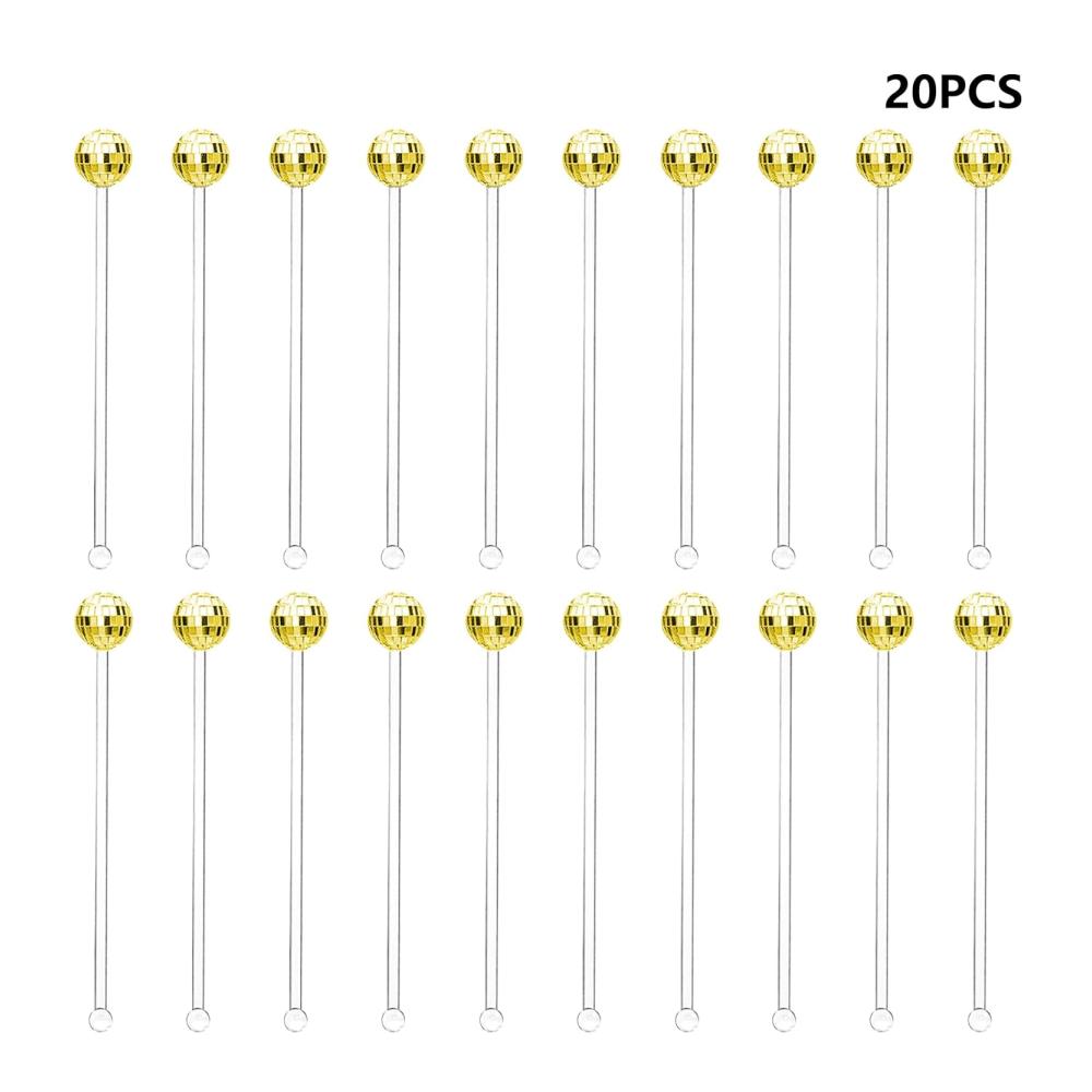 50951fb590ea789ebccb