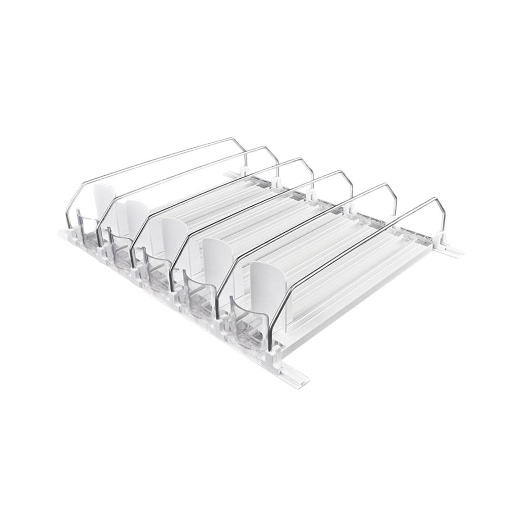 310 Mm, 5 Sets
