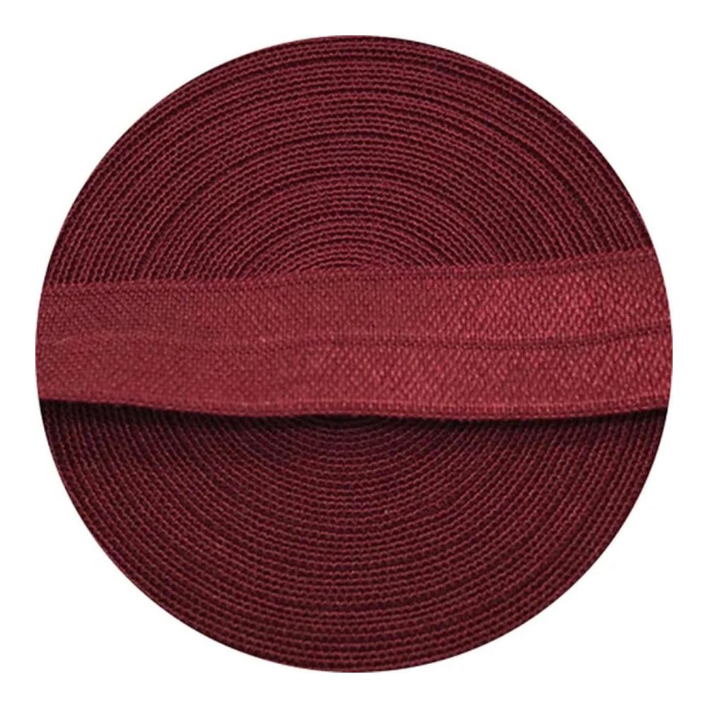 Tiefrot