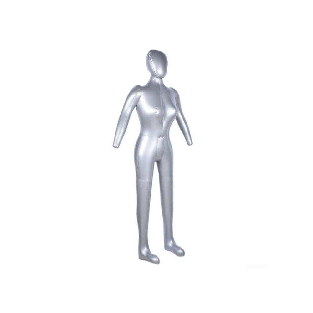 5146fed28ca2b40c6e09