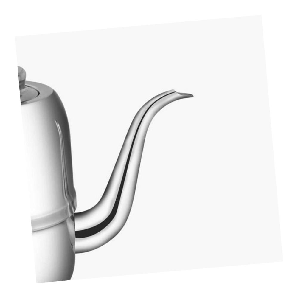 Entdecken Sie die Vielfalt Hochwertige Flaschen für Küche & mehr - Sojasaucenspender Lipgloss-Behälter Menage Salatdressing-Flasche uvm. Praktisch & stilvoll! Olivenanzug Ölflaschenspender Wasserkocher - alles in einem. Perfekt für Ihr Essig- und Ölsortiment. Bereichern Sie Ihre Küche mit unserem Kleinflaschen-Sortiment