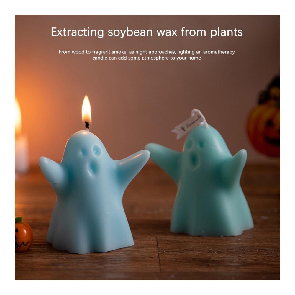 Verwöhnende Aromatherapie 8-teiliges Duftkerzen-Set für Hausdeko Stressabbau & Entspannung zu Weihnachten & Geburtstag - Perfektes Ges