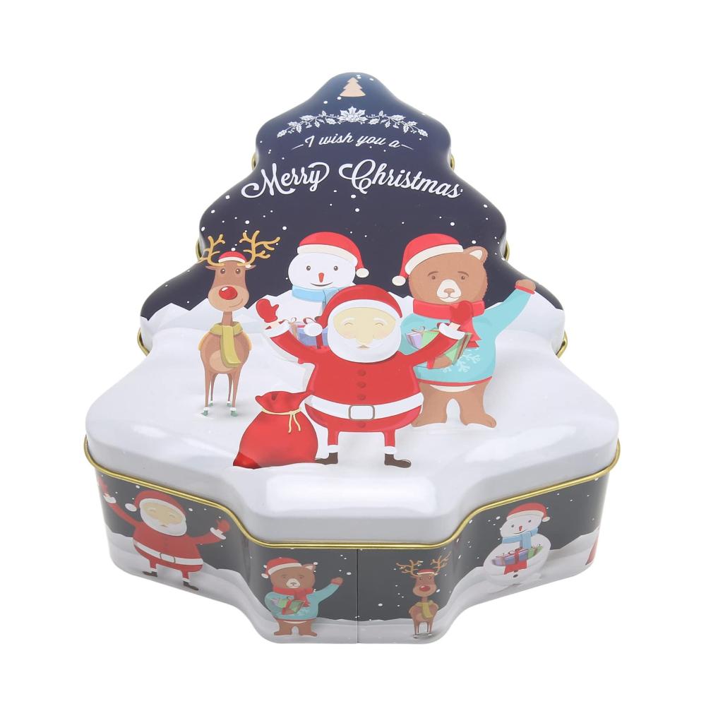 Weihnachtsmann