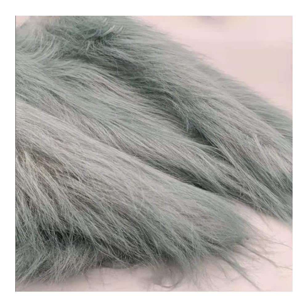 32 Blue Gray