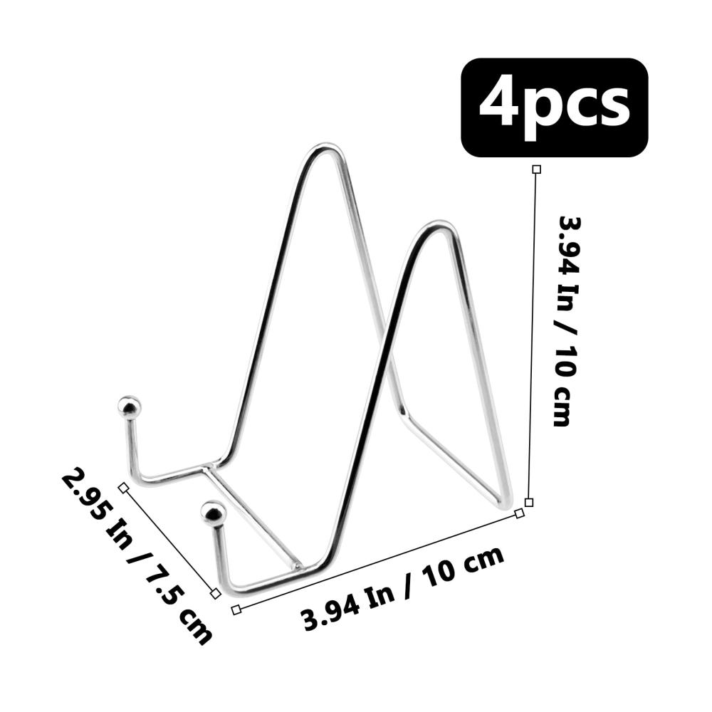 519060851e1d1178ecc2
