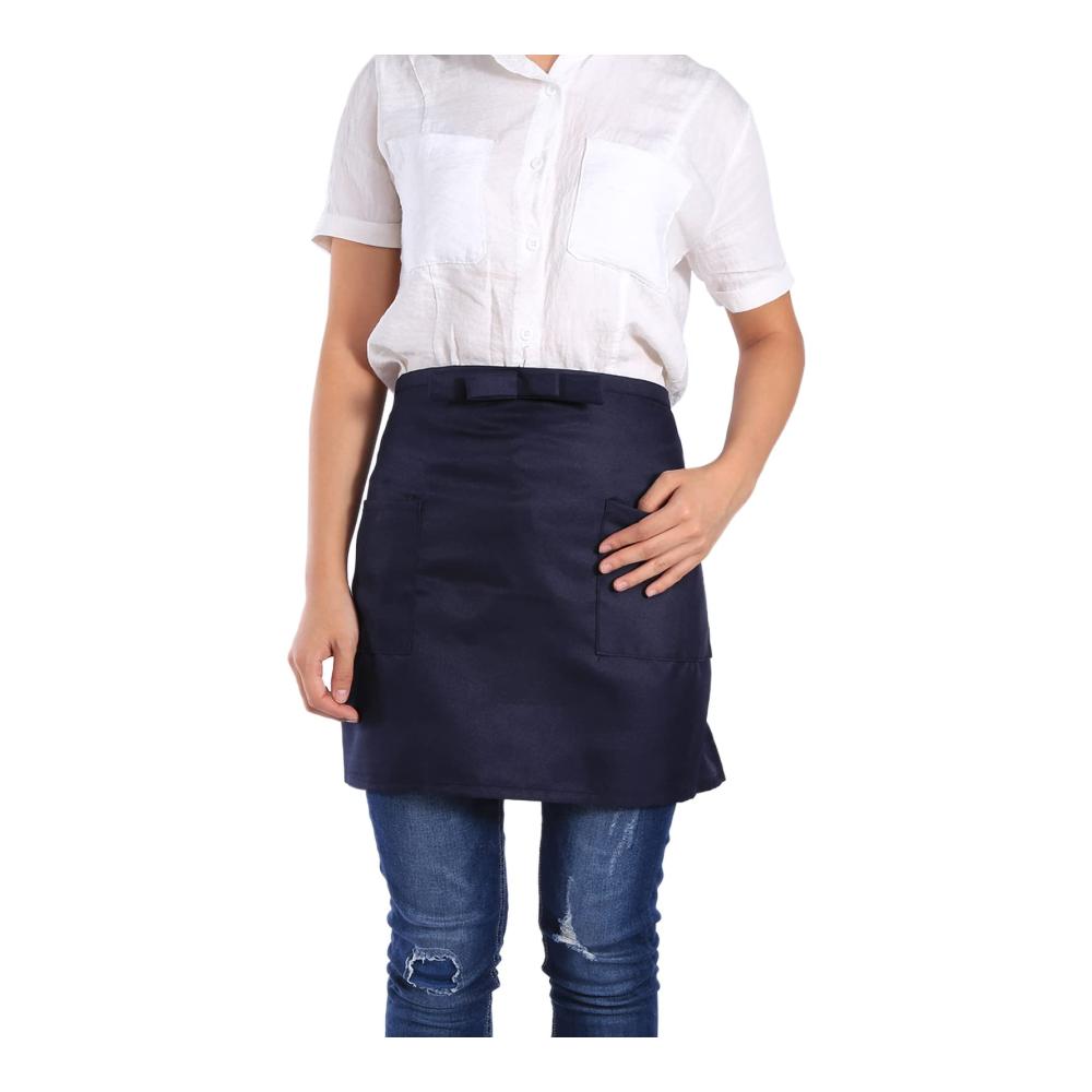 Navy Blau