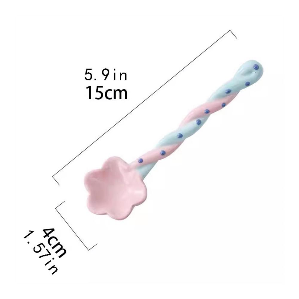 5209ee5a031a7ec40945