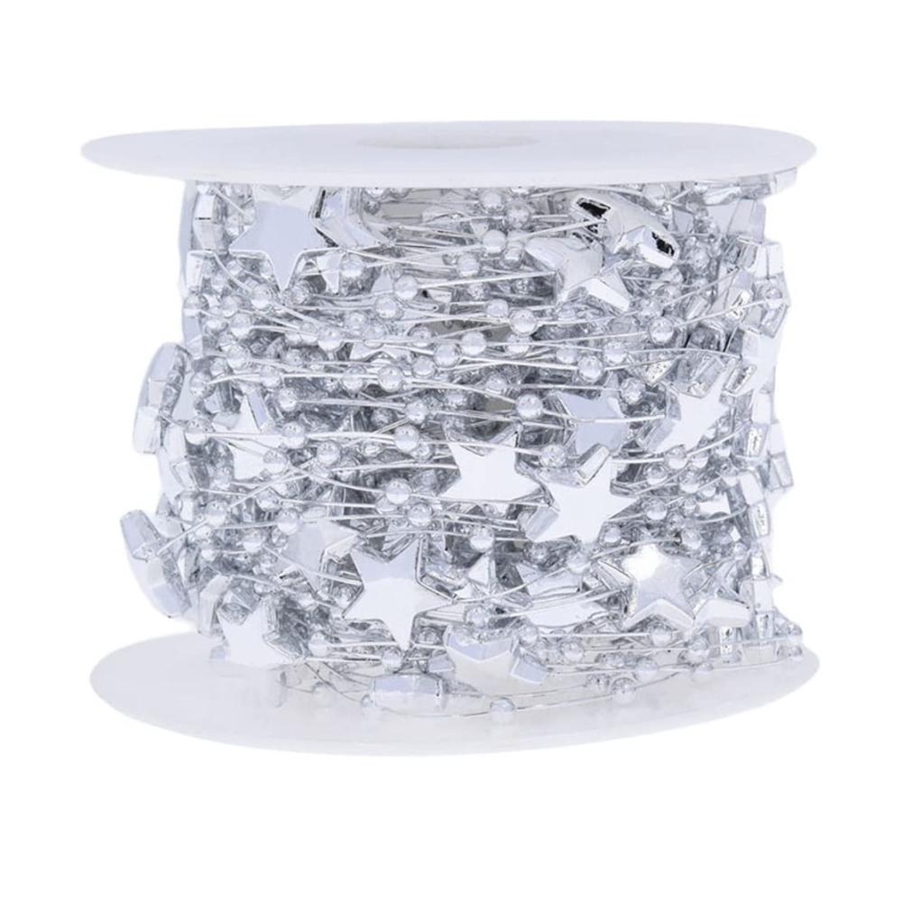 Silber