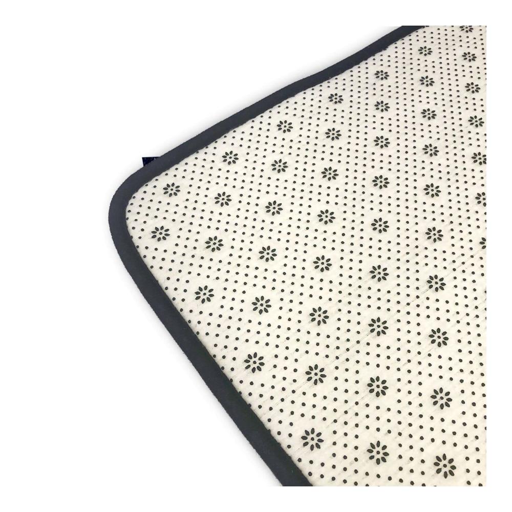 Bringen Sie mit unseren himmelblauen Meereslebewesen-Teppichen Leben in Ihre Räume! Superweich rutschfest und waschbar für Wohnzimmer Schlafzimmer und Ruhebereiche. Perfekte Dekoration für Zuhause! 100 x 150