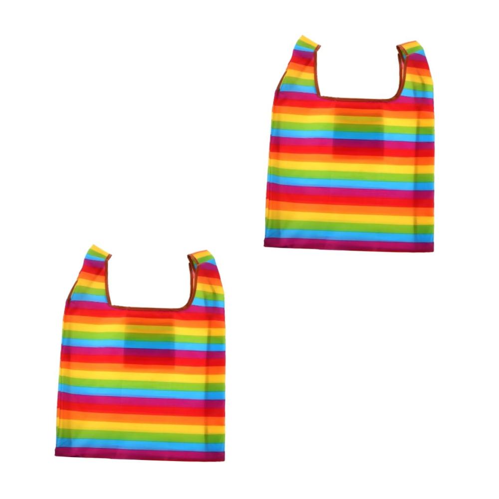 Verschiedene Farben X 2 Stück