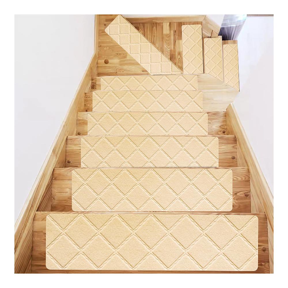 C-beige