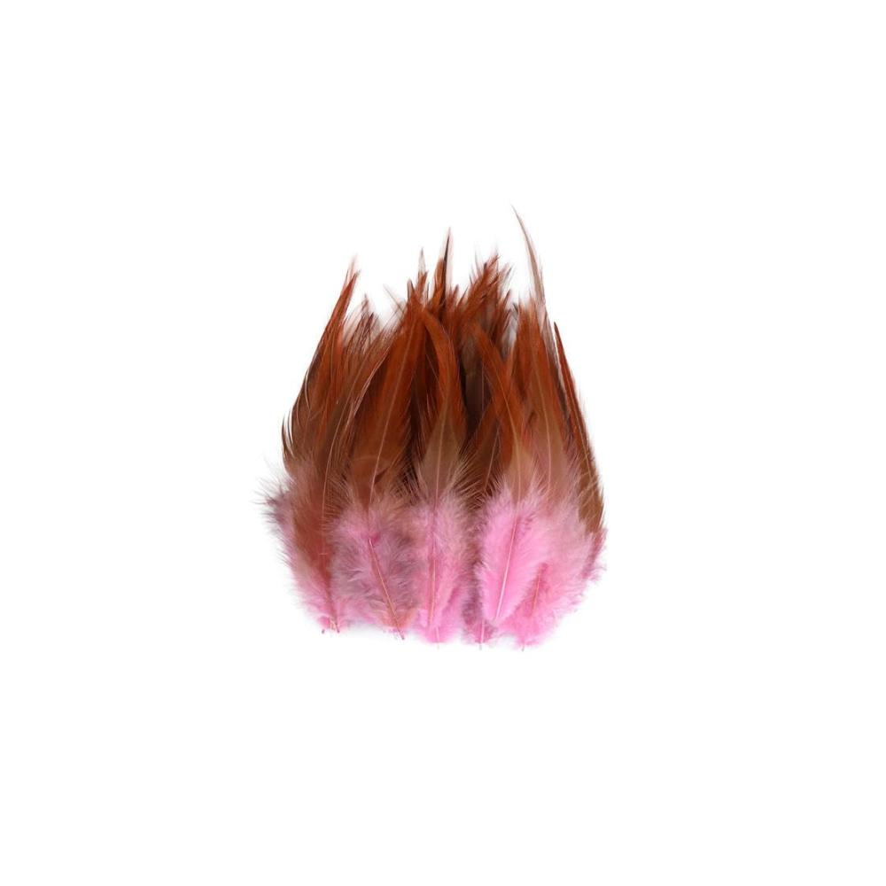 Pink_a