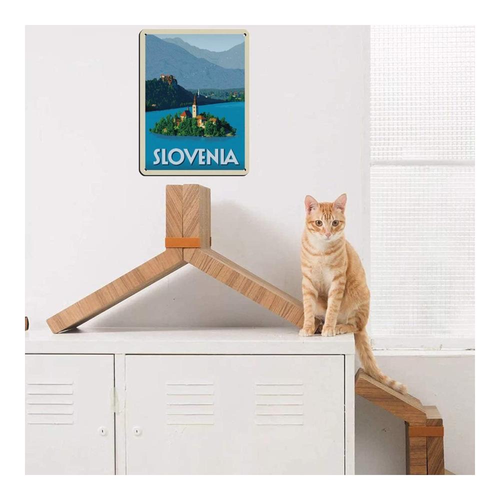 Entdecken Sie Stil mit exklusiven Wand- & Türschildern Slowenien City Retro Reise Landschaft Poster Vintage Metallschilder für Bar Café Familie Garage! Chic Art in 12 × 16 Zoll Entdecken Sie Stil mit exklusiven Wand- & Türschildern Slowenien City Retro Reise Landschaft Poster Vintage Metallschilder für Bar Café Familie Garage! Chic Art in 12 × 16 Zoll (30 × exklusiven Wand- & Türschildern Slowenien City Retro Reise Landschaft Poster Vintage Metallschilder für Bar Café Familie Garage! Chic Art in 12 × 16 Zoll (30 × 40xklusiven Wand- & Türschildern Slowenien City Retro Reise Landschaft Poster Vintage Metallschilder für Bar Café Familie Garage! Chic Art in 12 × 16 Zoll (30 × 40 cm) – Einn Wand- & Türschildern Slowenien City Retro Reise Landschaft Poster Vintage Metallschilder für Bar Café Familie Garage! Chic Art in 12 × 16 Zoll (30 × 40 cm) – Einzigartige Retrod- & Türschildern Slowenien City Retro Reise Landschaft Poster Vintage Metallschilder für Bar Café Familie Garage! Chic Art in 12 × 16 Zoll (30 × 40 cm) – Einzigartige Retro Eisenmalerei- & Türschildern Slowenien City Retro Reise Landschaft Poster Vintage Metallschilder für Bar Café Familie Garage! Chic Art in 12 × 16 Zoll (30 × 40 cm) – Einzigartige Retro Eisenmalerei für Ihre Wanddek& Türschildern Slowenien City Retro Reise Landschaft Poster Vintage Metallschilder für Bar Café Familie Garage! Chic Art in 12 × 16 Zoll (30 × 40 cm) – Einzigartige Retro Eisenmalerei für Ihre Wanddekoration. Perfekt für Menschenrschildern Slowenien City Retro Reise Landschaft Poster Vintage Metallschilder für Bar Café Familie Garage! Chic Art in 12 × 16 Zoll (30 × 40 cm) – Einzigartige Retro Eisenmalerei für Ihre Wanddekoration. Perfekt für Menschenhöhlen undchilder für Ihre Reiseerinnerungen - Retro Metall Blechschilder für Bar Café & mehr - Dekorative Kunst für Zuhause & Garage - 12 × 16 Zoll