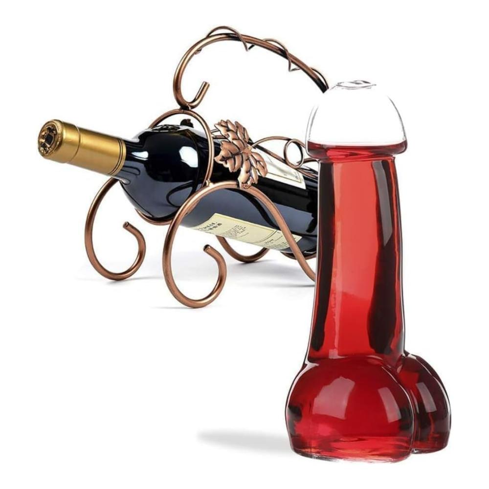Hochwertige Biergläser-Set 100ml Transparentes Design für Bierliebhaber Bar Partys. Perfekt für KTV und stilvolle Dekoration. Gönnen Sie sich den Genuss