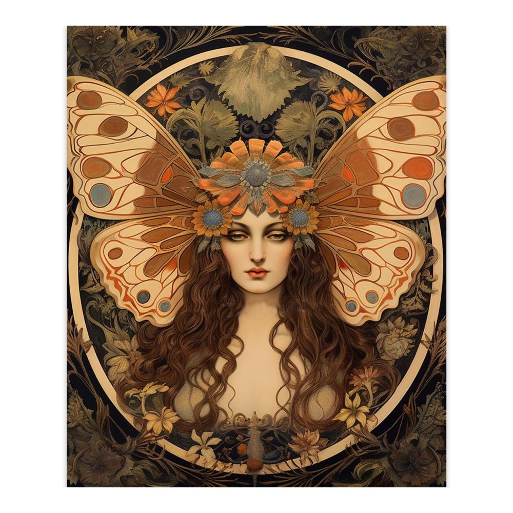 Artwork-4