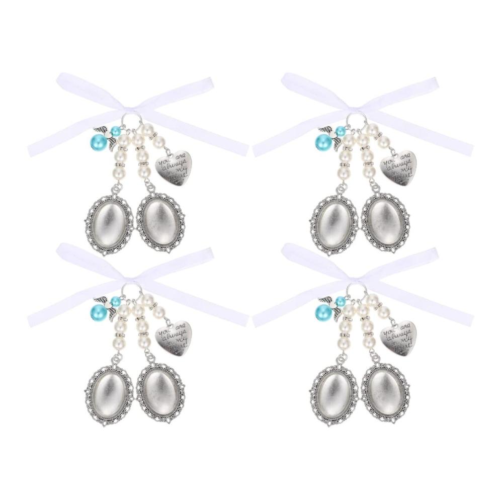 Style 2x2pcs