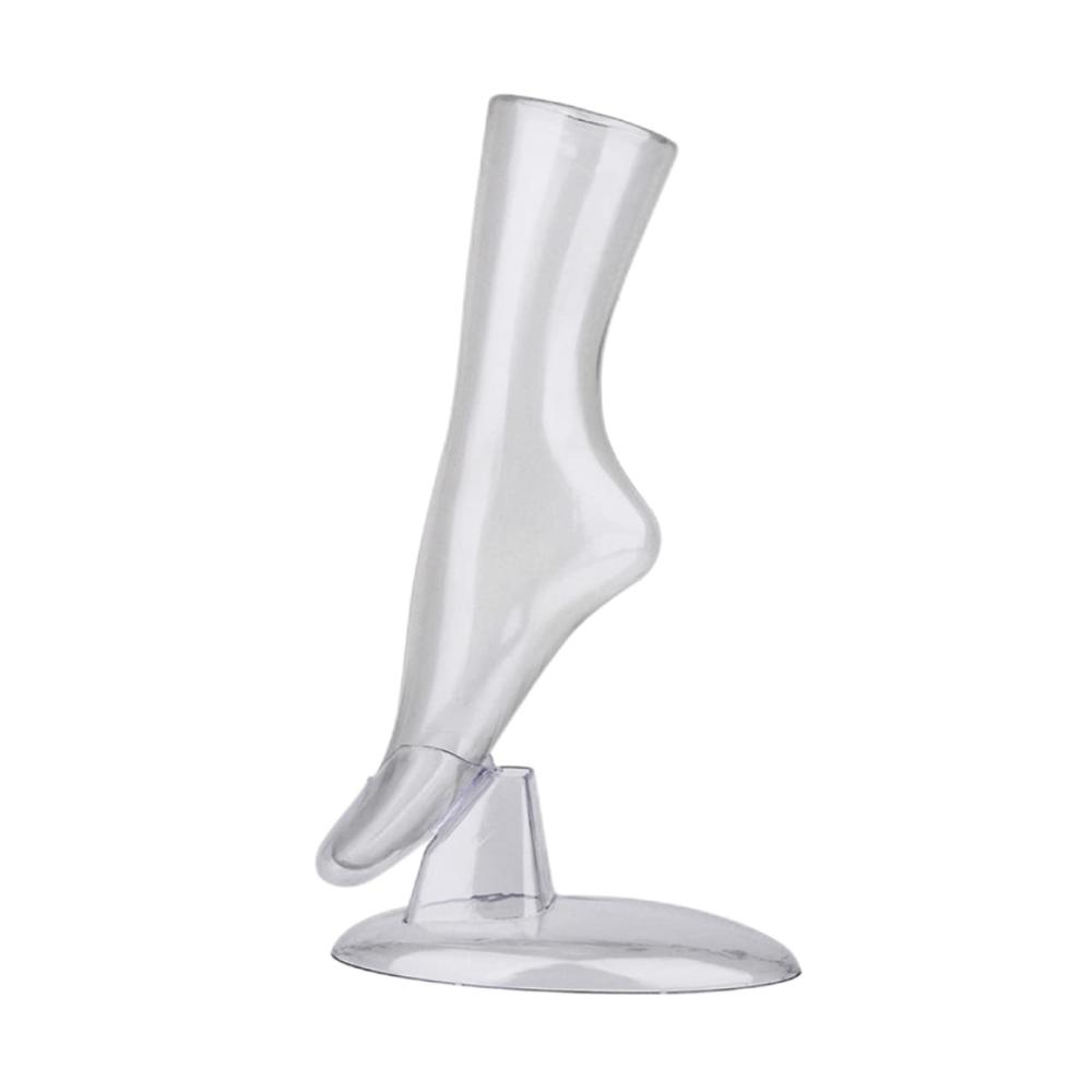 Entdecken Sie dieen Sie die En Sie die Eleganz die Eleganzdie Eleganz Hoch Hochwertige Gliederpertige Gliederpuppenederpuppen füruppen für stillolle Schuhe und Sockund Sockenocken-nisplaynsparentn-Schaufenderrpuppenuppen Fußmodelen Fußmodelle fürn Fußmodelle für Sneakerßmodelle für Sneaker Selle für Sneaker Sockenle für Sneaker Socken & mehrür Sneaker Socken & mehr - IdeSneaker Socken & mehr - Ideales Display fürr Socken & mehr - Ideales Display für Damen