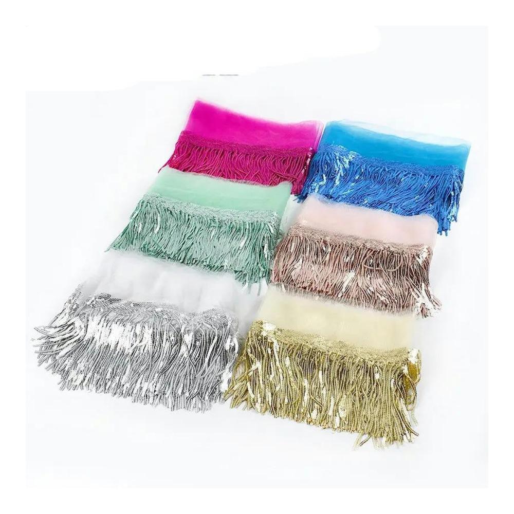Weiße Farbe