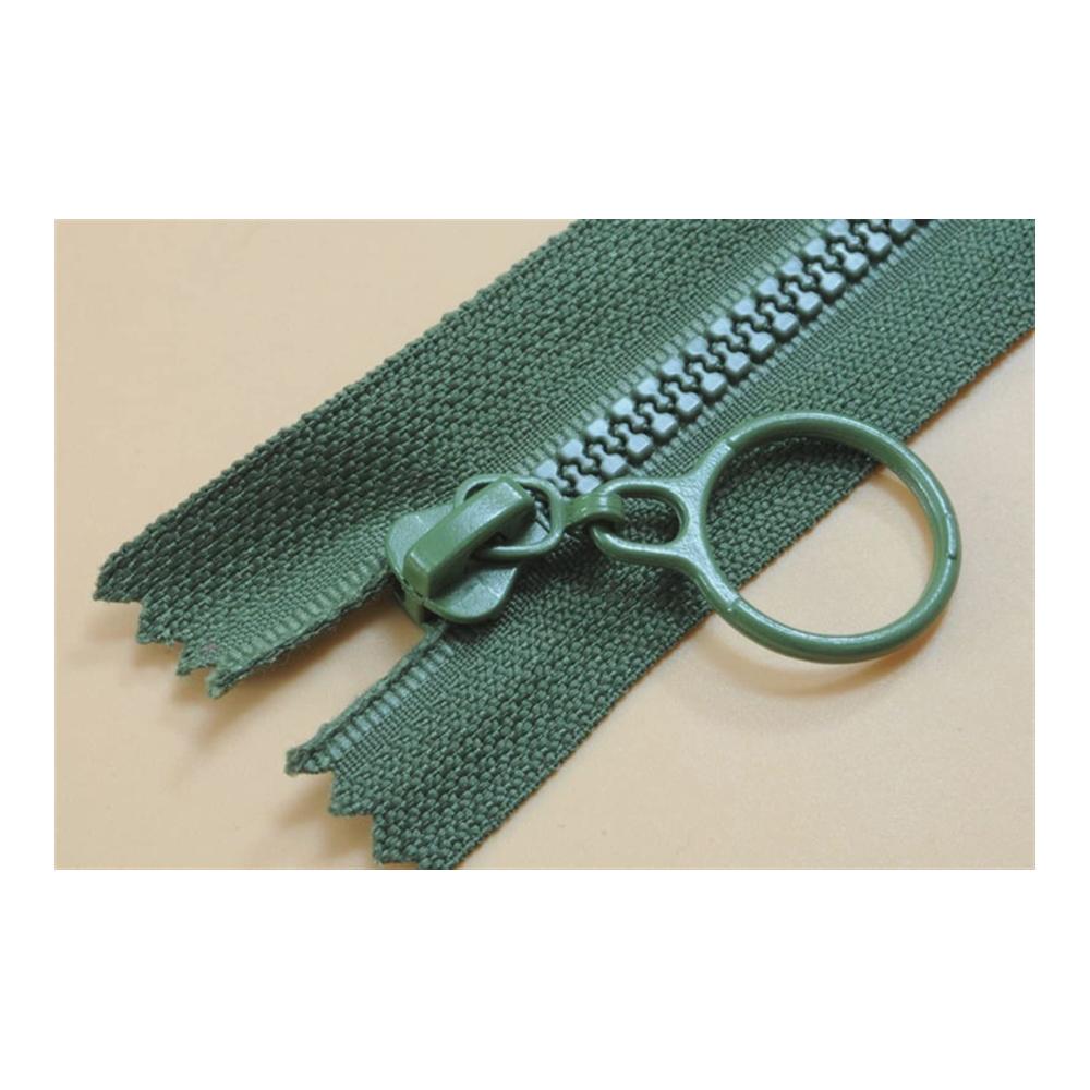 Armygreen