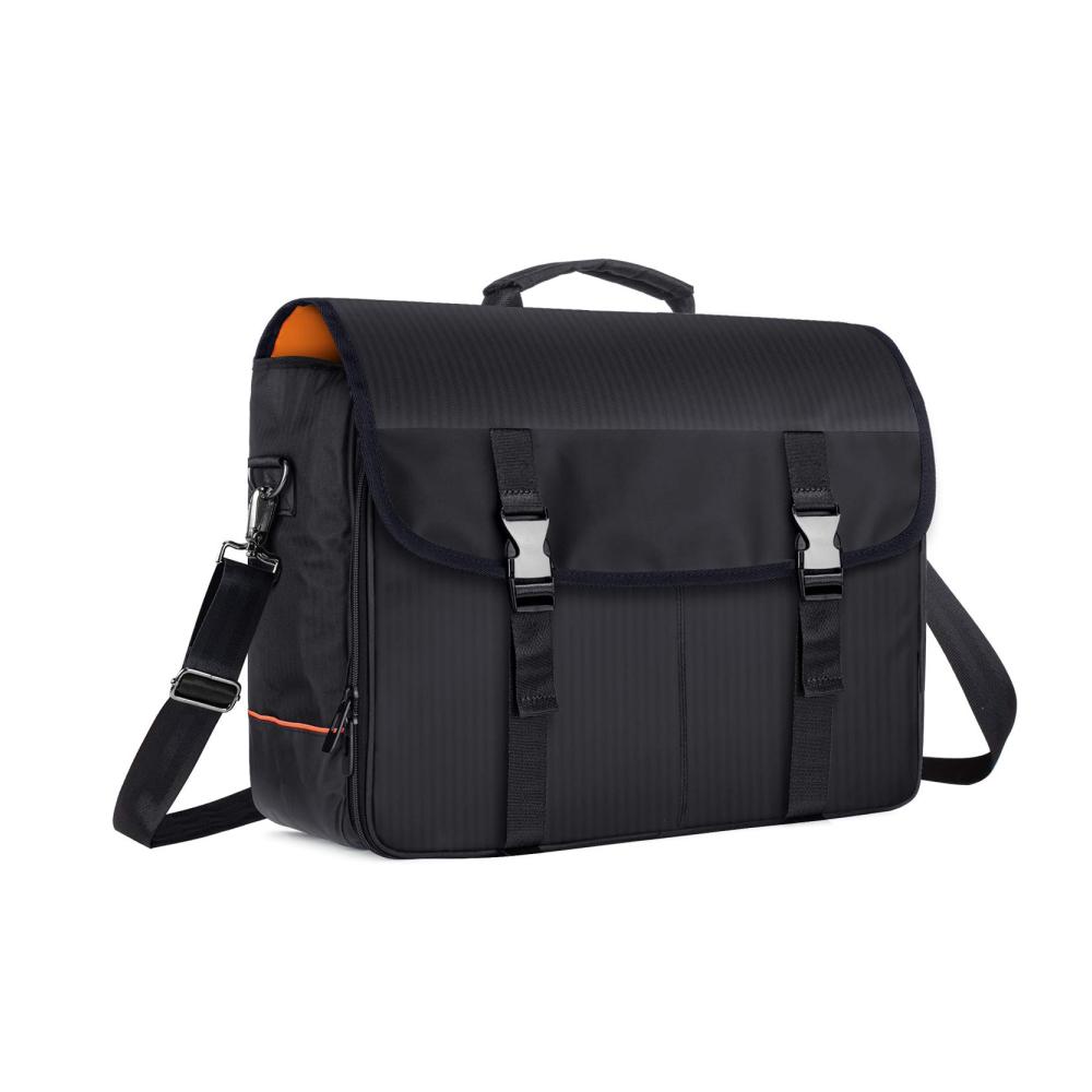 Praktische Aufbewahrungstasche für Bartender & Barkeeper Cocktail-Sets | Reisetasche für Cocktailshaker Mixer & Zubehör | Organizer Beutel für Cocktailequipment (Patent Ang