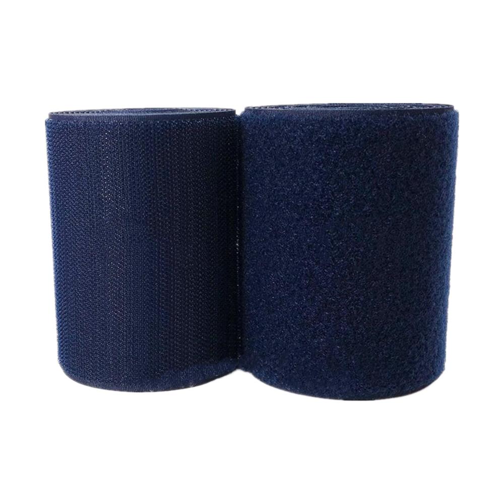 Navy blau