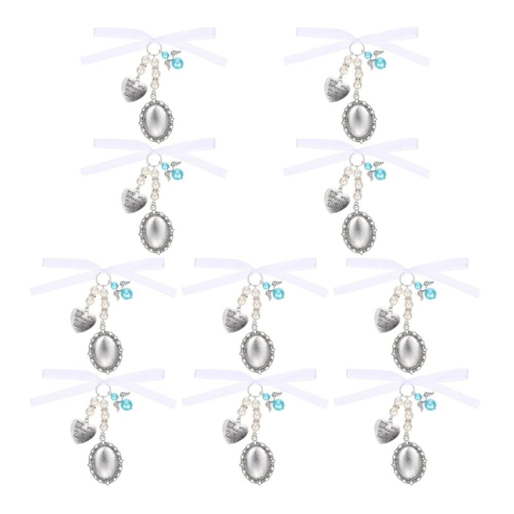 Style 1x5pcs