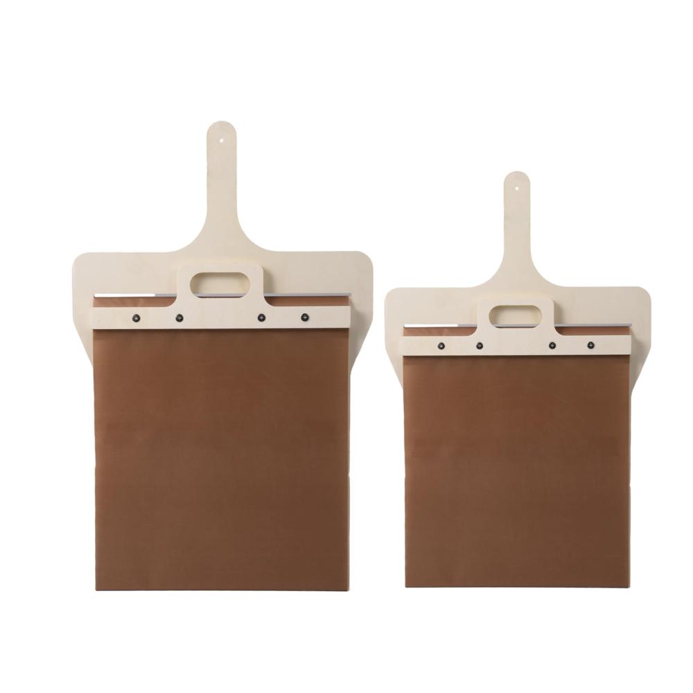 2pcs